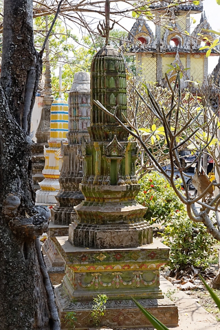 Prasat Mueang Thi-019